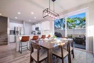 91-1089 Akai St, Ewa Beach, HI 96706 - Photo 4