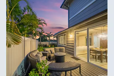 91-1089 Akai Street, Ewa Beach, HI 96706 - Photo 22