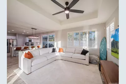 91-1089 Akai Street, Ewa Beach, HI 96706 - Photo 2