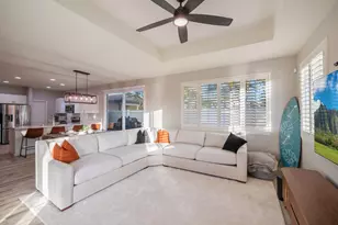 91-1089 Akai St, Ewa Beach, HI 96706 - Photo 2