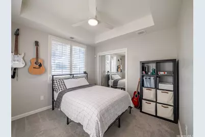 91-1089 Akai Street, Ewa Beach, HI 96706 - Photo 8