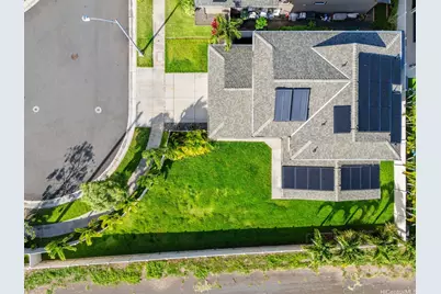 91-1089 Akai Street, Ewa Beach, HI 96706 - Photo 24
