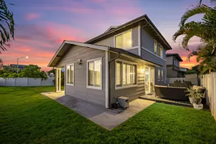 91-1089 Akai St, Ewa Beach, HI 96706 - Photo 20