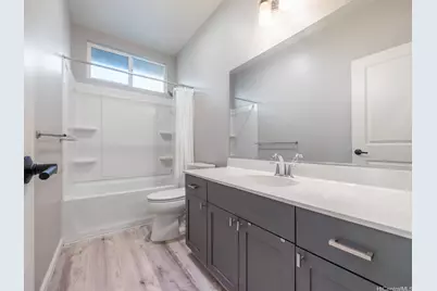 91-1089 Akai Street, Ewa Beach, HI 96706 - Photo 10