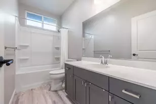 91-1089 Akai St, Ewa Beach, HI 96706 - Photo 10
