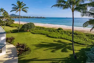 141 Kailuana Loop, Kailua, HI 96734 - Photo 22