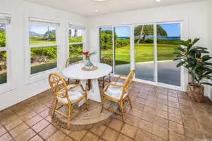 141 Kailuana Loop, Kailua, HI 96734 - Photo 14