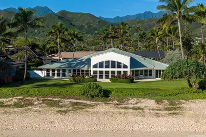 141 Kailuana Loop, Kailua, HI 96734 - Photo 20