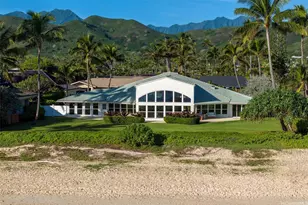 141 Kailuana Loop, Kailua, HI 96734 - Photo 20