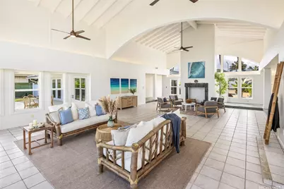 141 Kailuana Loop, Kailua, HI 96734 - Photo 8