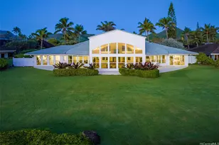 141 Kailuana Loop, Kailua, HI 96734 - Photo 4