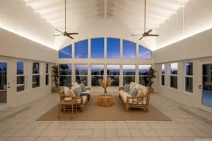 141 Kailuana Loop, Kailua, HI 96734 - Photo 2