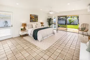 141 Kailuana Loop, Kailua, HI 96734 - Photo 18