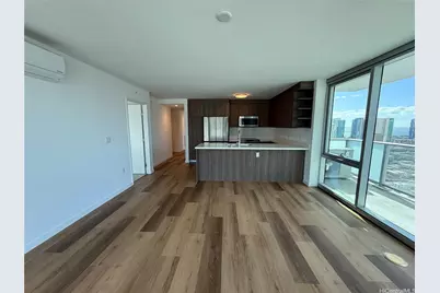 1515 Liona Street #3318, Honolulu, HI 96814 - Photo 1