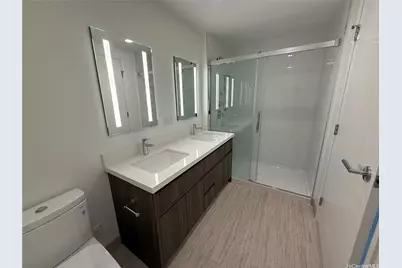 1515 Liona Street #3318, Honolulu, HI 96814 - Photo 6