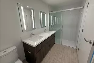 1515 Liona St, Honolulu, HI 96814 - Photo 6