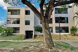 87-122 Helelua St, Waianae, HI 96792 - Photo 18