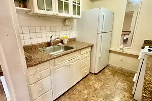 87-122 Helelua St, Waianae, HI 96792 - Photo 6