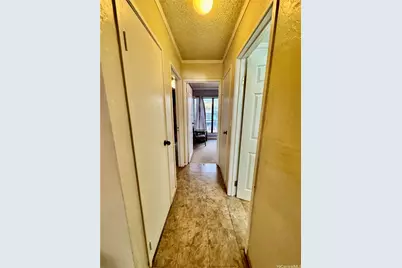 87-122 Helelua Street #C201, Waianae, HI 96792 - Photo 16