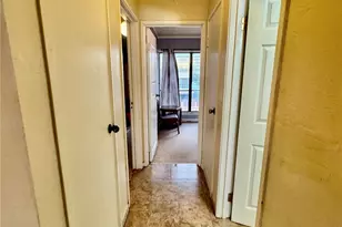 87-122 Helelua St, Waianae, HI 96792 - Photo 16