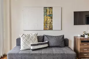 1765 Ala Moana Blvd, Honolulu, HI 96815 - Photo 6