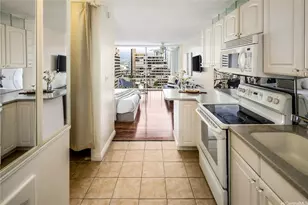 1765 Ala Moana Blvd, Honolulu, HI 96815 - Photo 10