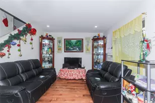 91-627 Kilaha St, Ewa Beach, HI 96706 - Photo 2