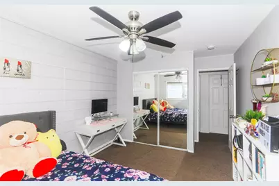 91-627 Kilaha Street #9, Ewa Beach, HI 96706 - Photo 12