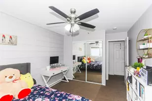 91-627 Kilaha St, Ewa Beach, HI 96706 - Photo 12