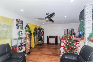 91-627 Kilaha St, Ewa Beach, HI 96706 - Photo 4