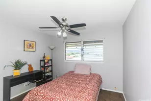 91-627 Kilaha St, Ewa Beach, HI 96706 - Photo 14