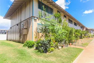 91-627 Kilaha St, Ewa Beach, HI 96706 - Photo 22