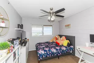 91-627 Kilaha St, Ewa Beach, HI 96706 - Photo 10