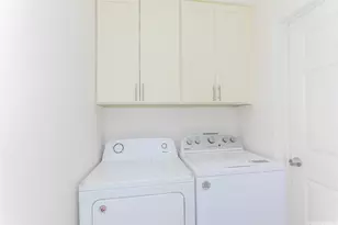 91-627 Kilaha St, Ewa Beach, HI 96706 - Photo 18