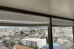 1750 Kalakaua Ave, Honolulu, HI 96826 - Photo 2