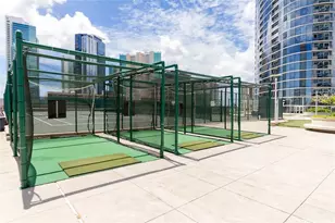 1296 Kapiolani Blvd, Honolulu, HI 96814 - Photo 4