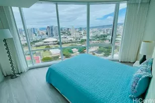 1296 Kapiolani Blvd, Honolulu, HI 96814 - Photo 12