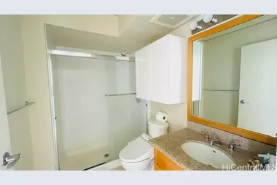 1296 Kapiolani Boulevard #3708, Honolulu, HI 96814 - Photo 14