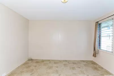 1918 Waiola Street #5, Honolulu, HI 96826 - Photo 6