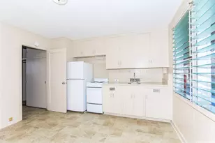 1918 Waiola St, Honolulu, HI 96826 - Photo 2