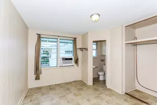 1918 Waiola St, Honolulu, HI 96826 - Photo 10