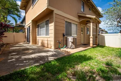 91-476 Makalea Street, Ewa Beach, HI 96706 - Photo 6