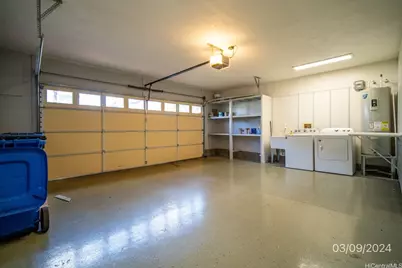 91-476 Makalea Street, Ewa Beach, HI 96706 - Photo 8