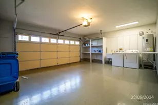 91-476 Makalea St, Ewa Beach, HI 96706 - Photo 8