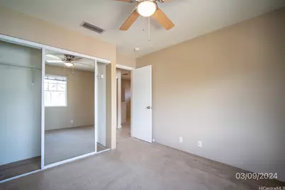 91-476 Makalea Street, Ewa Beach, HI 96706 - Photo 22