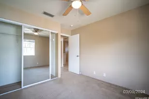91-476 Makalea St, Ewa Beach, HI 96706 - Photo 22