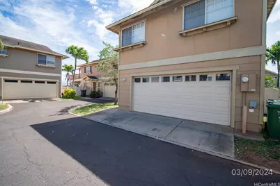 91-476 Makalea Street, Ewa Beach, HI 96706 - Photo 4