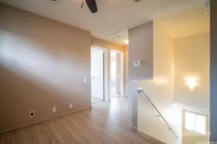 91-476 Makalea St, Ewa Beach, HI 96706 - Photo 16