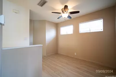 91-476 Makalea Street, Ewa Beach, HI 96706 - Photo 18