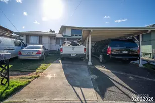 98-137 Kalike Pl, Aiea, HI 96701 - Photo 1